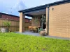 13 Peachtree Drive, Drouin, Vic 3818-Image