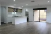 13 Peachtree Drive, Drouin, Vic 3818-Image