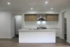 13 Peachtree Drive, Drouin, Vic 3818-Image