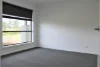 13 Peachtree Drive, Drouin, Vic 3818-Image