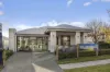 13 Peachy Avenue, North Rothbury, NSW 2335