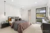 13 Peachy Avenue, North Rothbury, NSW 2335-Image
