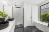 13 Peachy Avenue, North Rothbury, NSW 2335-Image