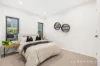 13 Peachy Avenue, North Rothbury, NSW 2335-Image