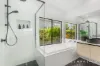 13 Peachy Avenue, North Rothbury, NSW 2335-Image