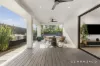13 Peachy Avenue, North Rothbury, NSW 2335-Image