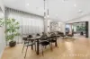 13 Peachy Avenue, North Rothbury, NSW 2335-Image