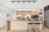 13 Peachy Avenue, North Rothbury, NSW 2335-Image