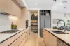 13 Peachy Avenue, North Rothbury, NSW 2335-Image
