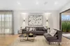 13 Peachy Avenue, North Rothbury, NSW 2335-Image
