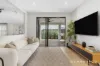 13 Peachy Avenue, North Rothbury, NSW 2335-Image