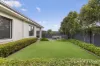 13 Peachy Avenue, North Rothbury, NSW 2335-Image