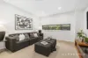 13 Peachy Avenue, North Rothbury, NSW 2335-Image