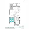 13 Peachy Avenue, North Rothbury, NSW 2335-Floorplan