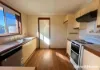 13 Peak Avenue, North Nowra, NSW 2541