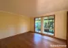 13 Peak Avenue, North Nowra, NSW 2541-Image