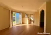 13 Peak Avenue, North Nowra, NSW 2541-Image
