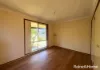 13 Peak Avenue, North Nowra, NSW 2541-Image
