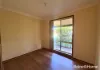 13 Peak Avenue, North Nowra, NSW 2541-Image