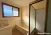 13 Peak Avenue, North Nowra, NSW 2541-Image