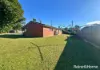 13 Peak Avenue, North Nowra, NSW 2541-Image