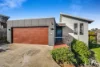 13 Pearce St, Summerhill, Tas 7250