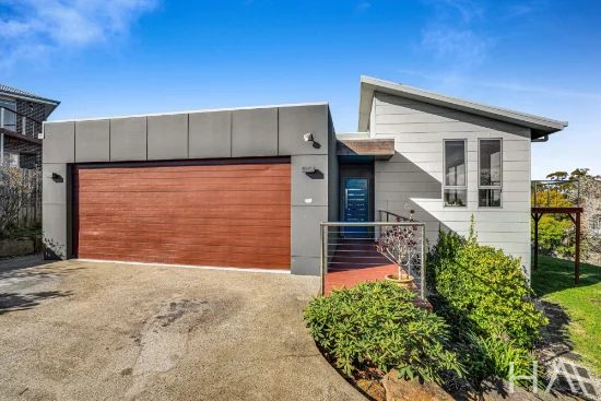 13 Pearce St, Summerhill, Tas 7250