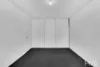 13 Pearce St, Summerhill, Tas 7250-Image