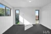 13 Pearce St, Summerhill, Tas 7250-Image