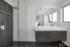 13 Pearce St, Summerhill, Tas 7250-Image