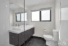 13 Pearce St, Summerhill, Tas 7250-Image