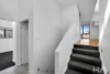 13 Pearce St, Summerhill, Tas 7250-Image