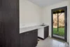 13 Pearce St, Summerhill, Tas 7250-Image