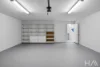 13 Pearce St, Summerhill, Tas 7250-Image