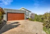 13 Pearce St, Summerhill, Tas 7250-Image