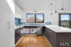 13 Pearce St, Summerhill, Tas 7250-Image