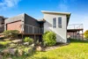 13 Pearce St, Summerhill, Tas 7250-Image