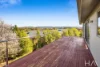 13 Pearce St, Summerhill, Tas 7250-Image