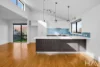13 Pearce St, Summerhill, Tas 7250-Image