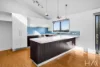 13 Pearce St, Summerhill, Tas 7250-Image