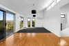 13 Pearce St, Summerhill, Tas 7250-Image
