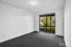 13 Pearce St, Summerhill, Tas 7250-Image