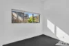 13 Pearce St, Summerhill, Tas 7250-Image