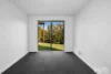 13 Pearce St, Summerhill, Tas 7250-Image