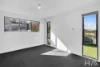 13 Pearce St, Summerhill, Tas 7250-Image