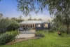 13 Pearl Street, Ocean Grove, Vic 3226