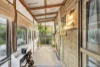 13 Pearl Street, Ocean Grove, Vic 3226-Image