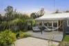 13 Pearl Street, Ocean Grove, Vic 3226-Image
