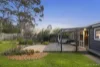 13 Pearl Street, Ocean Grove, Vic 3226-Image