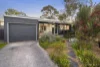 13 Pearl Street, Ocean Grove, Vic 3226-Image